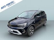 Opel Crossland, 1.2 Automatik Elegance Paket, Jahr 2024 - Bingen (Rhein)