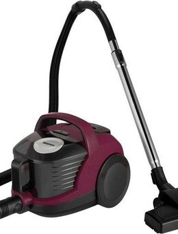 Grundig Bodenstaubsauger VCC 3870 A, 800 W, beutellos