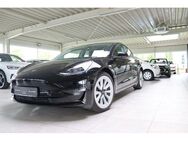 Tesla Model 3 Long Range Dual AWD 366 kW (498 PS), ... - Oelde