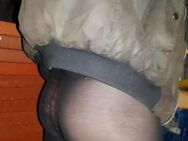 Suche treffen mit DWT,TV crossdresser,Femboy - Dresden