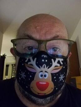 Auch Rentner? - Münster