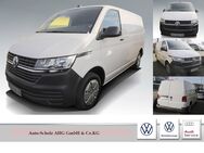 VW T6.1, 2.0 TDI Kasten APP, Jahr 2021 - Bayreuth