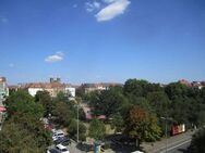Gemütliche 1-Zimmer-Wohnung mit Balkon in Nürnberg Süd - Nürnberg