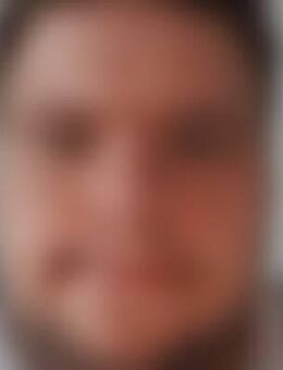 Den*** - Luckenwalde