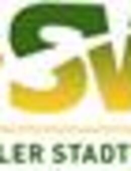 Anlagenmechaniker / Netzmonteur Gas (m/w/d) - Freital