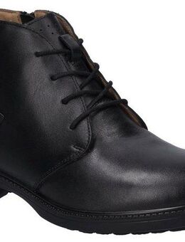 Josef Seibel Harry 51 Schnürstiefelette mit TEX-Ausstattung