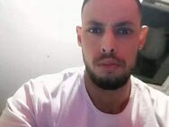 Suche nette Männer - Flensburg
