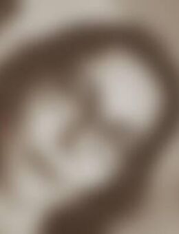 Dan*** - Bad Soden-Salmünster