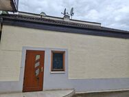 KLEINES HINTERHAUS KLEIN FEIN INDIVIDUELL4 ZW KÜCHE BAD NIEDERRAD NÄHE UNIKLINIK REWE ROSSMANN EIFLER PENNY ÖVNP S-BAHN LYONERSTR GOLDSTEINSTR: 48 - Frankfurt (Main)