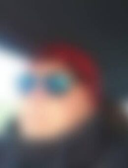 Mat*** - Bad Bodenteich