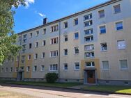 Helle 3 - Raum - Wohnung in Kromsdorf - Bad Sulza Wickerstedt