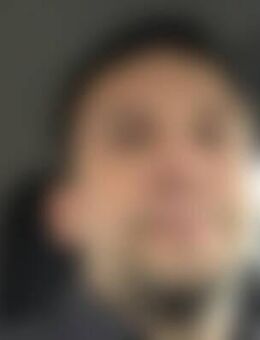 Swe*** - Sandersdorf Sandersdorf