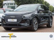 Audi Q4 Sportback 35 e-tron LED KAMERA VIRTUAL LM20 - Bochum