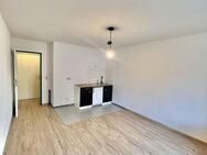 Charmantes Single-Apartment in 33619 Bielefeld - Bielefeld