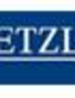Compliance-Spezialist (m/w/d) - Frankfurt (Main)