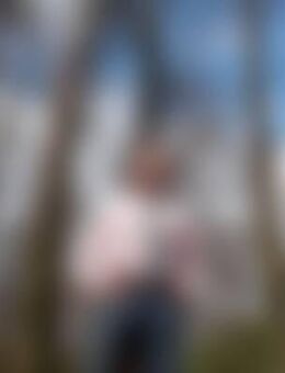 Ter*** - Friedrichshafen