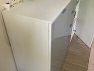 Kommode BHT ca. 140 X 100 X 42 - Pulheim Zentrum