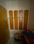 Zu verschenken in 58097