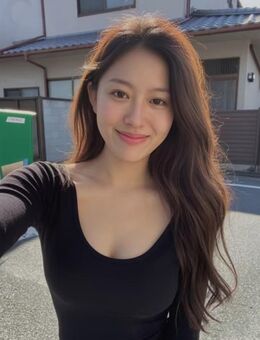 Relax Asian Wellness Massage - Neueröffnung - Oberhausen