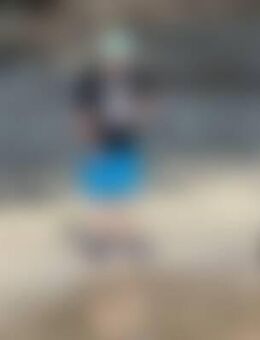 Ste*** - Annaberg-Buchholz