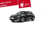 Audi A3, Sportback 35 TFSI Advanced, Jahr 2024 - Kiel