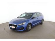 Hyundai i30 1.4 MPI Passion - Berlin