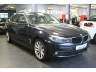 BMW 330 i Gran Turismo Aut. Advantage - Euskirchen