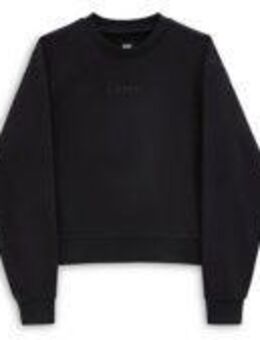 Vans Sweatshirt