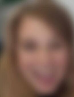 Ann*** - Dohren (Landkreis Harburg)