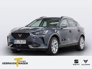 Cupra Formentor 1.5 TSI DSG LED KAMERA SITZHZ - Bochum