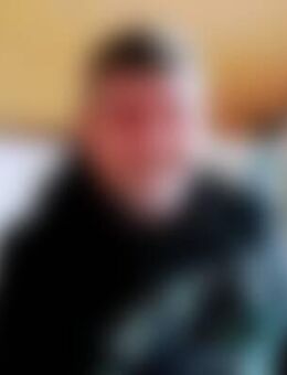 Jac*** - Tauberbischofsheim