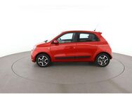 Renault Twingo 0.9 Energy Intens - Berlin