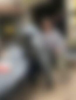 Sil*** - Michelau (Oberfranken)