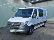 Mercedes Sprinter, 315 Mixto, Jahr 2023 - München