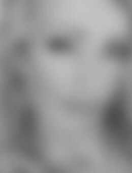 Ank*** - Dessau-Roßlau Zoberberg