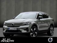 Volvo C40, Recharge Single Motor Extended Range Plus RWD, Jahr 2024 - Bergisch Gladbach