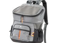 Ferplast Voyager Rucksack 400 - L 41 x B 23 x H 41 cm