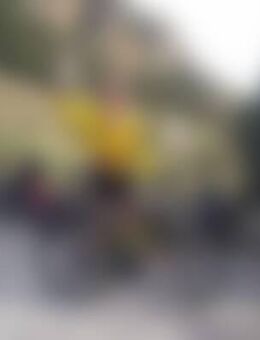 Ing*** - Staufen (Breisgau)