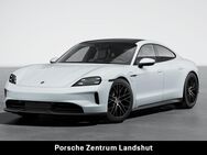 Porsche Taycan, | Performancebatterie Plus | |, Jahr 2022 - Ergolding