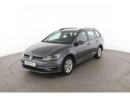 VW Golf VII 1.4 TSI Comfortline BlueMotion - Berlin