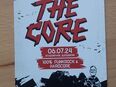 Save The Core am 06.07.2024 in 90768