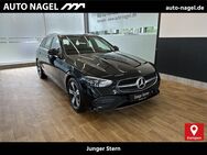 Mercedes C 300, d T Avantgarde, Jahr 2023 - Kempen