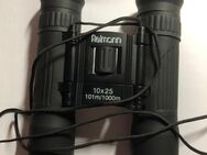 Fernglas 10x25 - Arnstadt