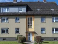 3-Zimmer-Wohnung in Wilhelmshaven Fedderwardergroden - Wilhelmshaven