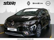 Renault Espace V Initiale Paris BLUE dCi 190 EDC BOSE LED Matrix Head-Up 19-Zoll - Lüneburg