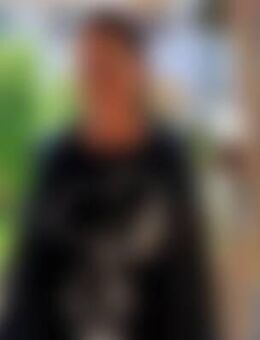 Nam*** - Marktoberdorf