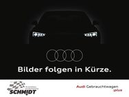 Audi A1, citycarver 30 TFSI Optik-Paket, Jahr 2022 - Bernsdorf (Regierungsbezirk Chemnitz)