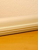 Leuchtstofflame 60cm ### NEU ### in 53757