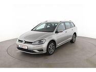 VW Golf VII 1.5 TSI ACT Sound - Berlin