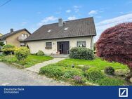 Ihr neues Wohnjuwel im Idyll - Lage (Nordrhein-Westfalen)